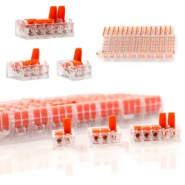 szybkozlaczka-na-drut-linke-linka-75-sztuk-rosfix