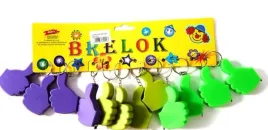 brelok-12szt-ok