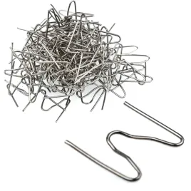zszywki-do-plastiku-kat-wewnetrzny-m-08mm-100-szt