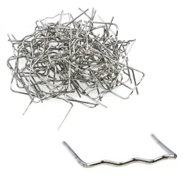 zszywki-do-plastiku-mala-fala-08mm-100-szt-rosfix