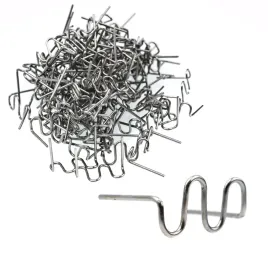 zszywki-do-plastiku-duza-fala-08mm-100-szt-roz-s