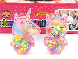 zestaw-koralikow-w-pudeleczku-z-jednorozcem-125cm