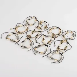 bransoletka-muszelka-12szt-b-1469