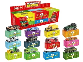 pojazd-metalowy-1-64-mix-8x4x4cm