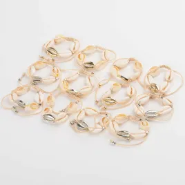 bransoletki-12szt-muszelki-b-1468