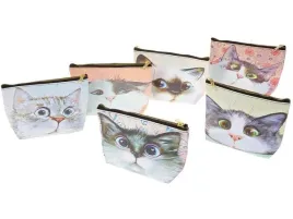 kosmetyczka-kotek-22x15cm