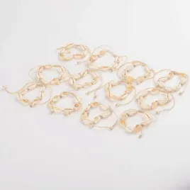 bransoletka-12szt-z-muszelek-b-1470