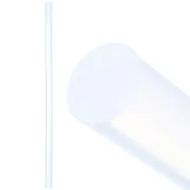 klej-do-pistoletu-na-goraco-wklady-11mm-x-300mm