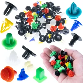 spinki-kolki-klipsy-samochodowe-do-tapicerki-100x