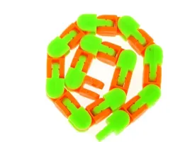 ukladanka-waz-magiczny-12-szt