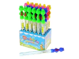 palka-do-robienia-baniek-mydlanych-dino-24-szt