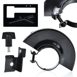 adapter-do-szlifierki-katowej-skoska-prowadnica