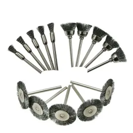 szczotki-metalowe-na-wkretarke-wiertarke-druciane