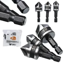 poglebiacz-fazownik-121619-mm-3-sztuki-rosfix