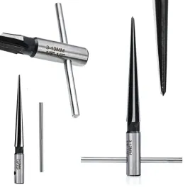 rozwiertak-stozkowy-3-13mm-poglebiacz-rosfix