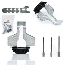 ostrzalka-do-pily-lancuchowej-lancucha-pilarki