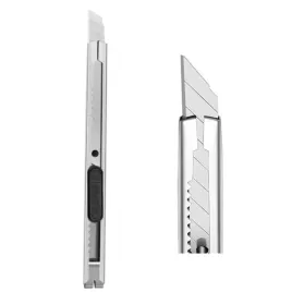 noz-do-papieru-metalowy-nozyk-9-mm-ostrze-lamane