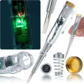 srubokret-z-probowka-tester-pradu-probnik-rosfix