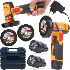 akumulatorowa-mini-szlifierka-katowa-rosfix-12v