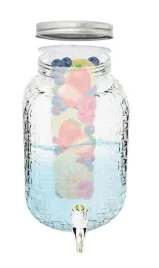 sloik-4-litrowy-z-kranikiem-i-wkladem-na-lod-lub-owoce