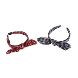 opaska-w-krate-z-kokarda-12szt-or-l7107