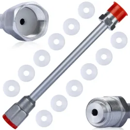 przedluzka-malarska-lanca-30cm-10-uszczelek-rosfix