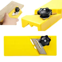 fazownik-do-plyt-g-k-frez-deska-do-obrobki-drewna