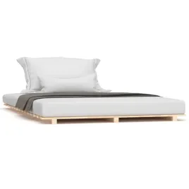 rama-lozka-120-x-200-cm-lite-drewno-sosnowe