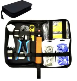 tester-kabli-zaciskarka-narzedzia-lan-etui-rj45