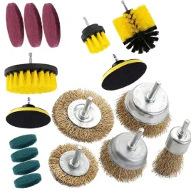 szczotki-czysczace-na-wkretarke-druciane-17-sztuk