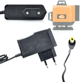 ladowarka-do-baterii-poziomicy-laserowej-laser-lcd