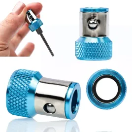 nasadka-do-bitow-pierscien-magnetyczny-hex-1-4