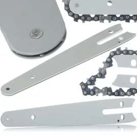 prowadnica-6-cali-mini-pily-elektrcznej-pilarki