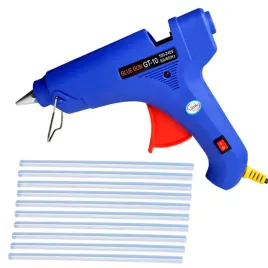 pistolet-do-kleju-na-goraco-100w-zestaw-klejow-10x