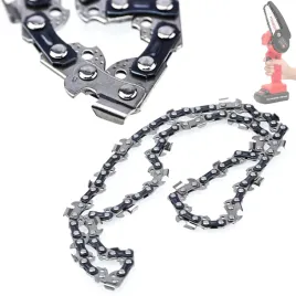 lancuch-12-pila-lancuchowa-pilarki-akumulatorowa