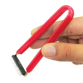 chwytak-do-komponentow-ic-nierdzewna-mocna-peseta