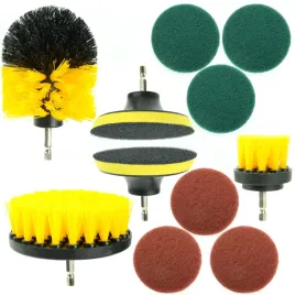 szczotki-czysczace-sprzatajace-na-wkretarke-pady