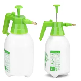 opryskiwacz-cisnieniowy-reczny-2l-spryskiwacz