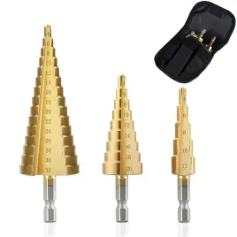 zestaw-wiertla-stozkowe-stopniowe-do-metalu-4-32mm