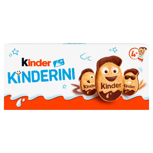 ciastka-kruche-kinder-100-g-waga-100-g