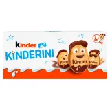 ciastka-kruche-kinder-100-g-waga-100-g