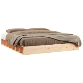 rama-lozka-140-x-200-cm-lite-drewno