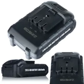 akumulator-bateria-21v-2ah-rosfix-seria-animal-hq