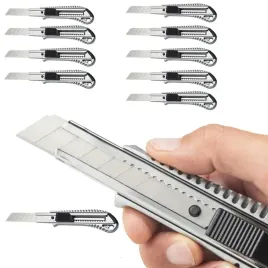 zestaw-xxl-noz-do-tapet-mtalowy-nozyk-18-mm-10szt