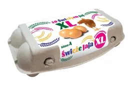 wytlaczanka-wytlaczanki-na-jajka-10-jaj-xl-koncowka-serii-50-szt
