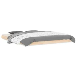 rama-lozka-160-x-200-cm-lite-drewno-sosnowe