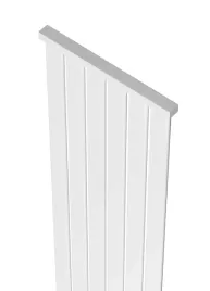 grzejnik-dekoracyjny-lotus-120x61-bialy-mat