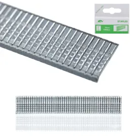 zszywki-do-takera-typ-t-gwozdz-10mm-1000-sztuk