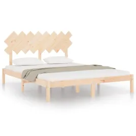 rama-lozka-160x200-cm-lite-drewno