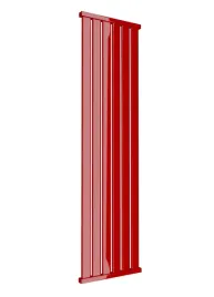 grzejnik-dekoracyjny-lotus-120x61-czerwony